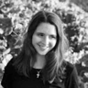 Meet your Posher, Rachael